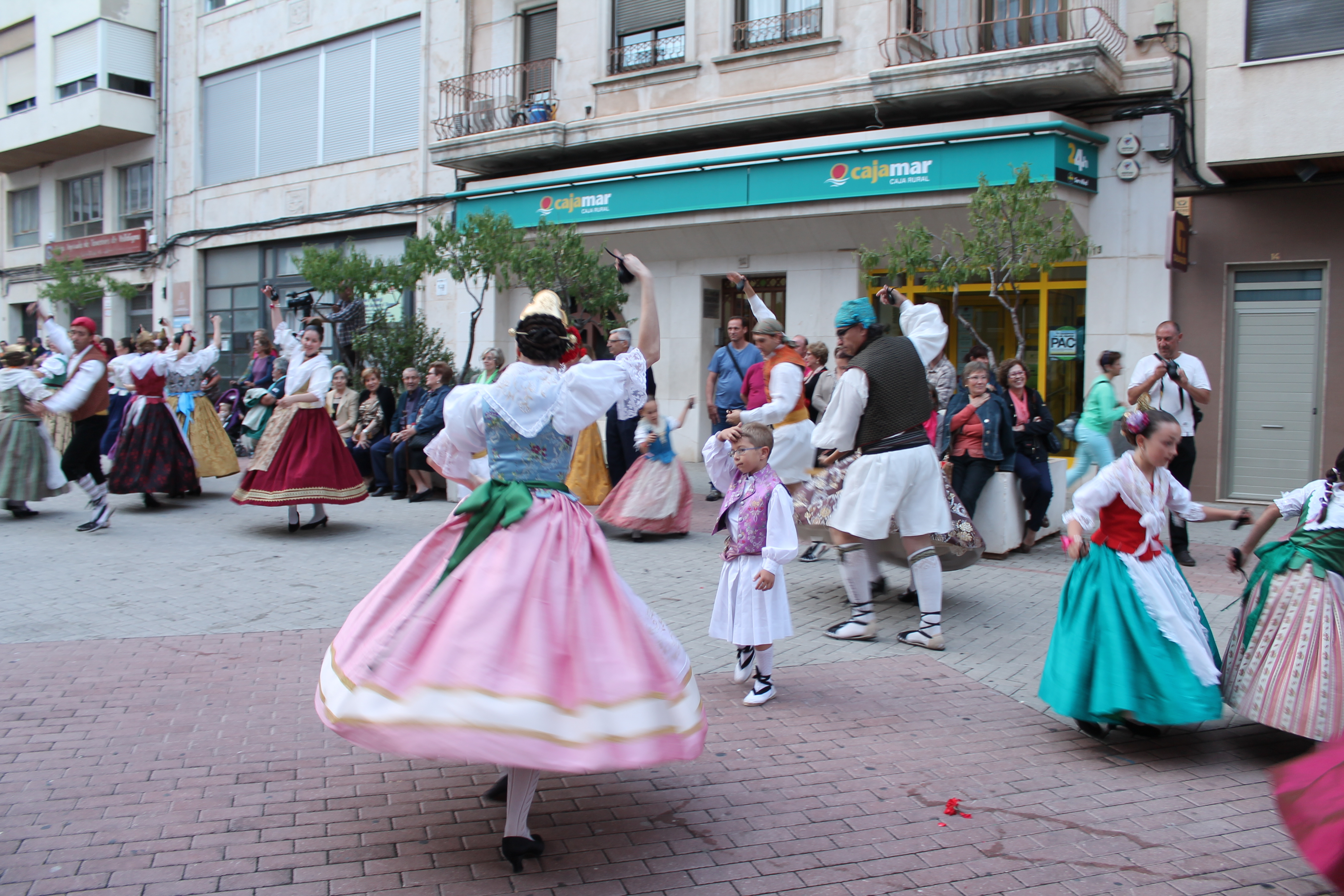 Galería